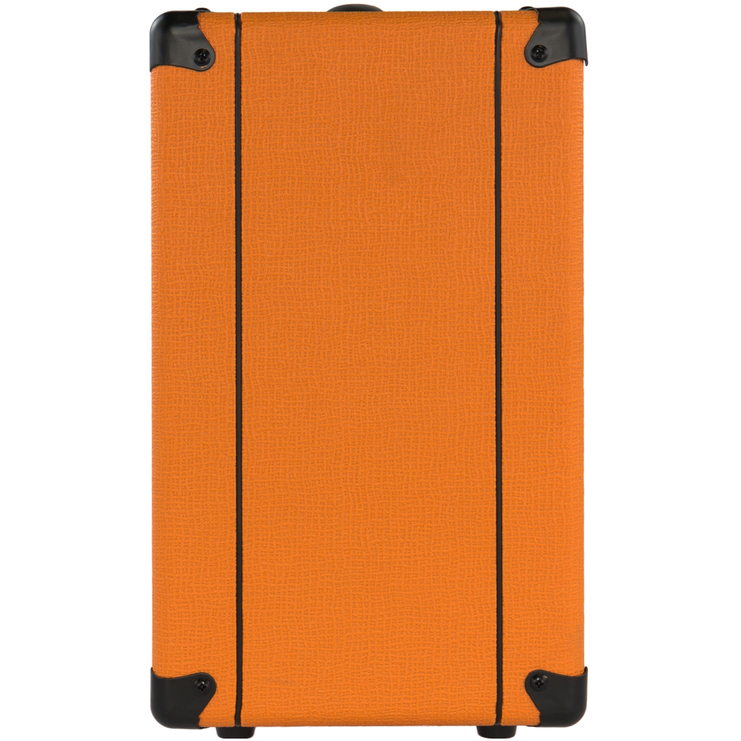 Orange Amps CRUSH 35RT - 35-Watt 1x10'' Combo Amp