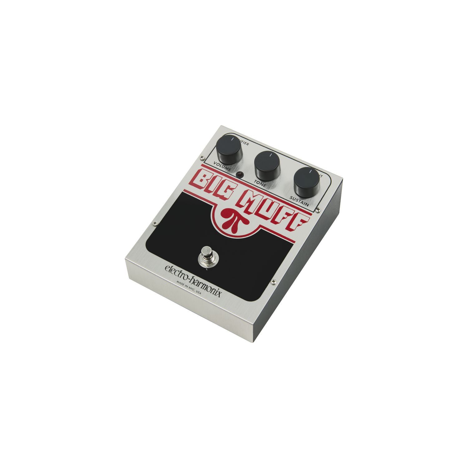 Electro-Harmonix Big Muff pi USA