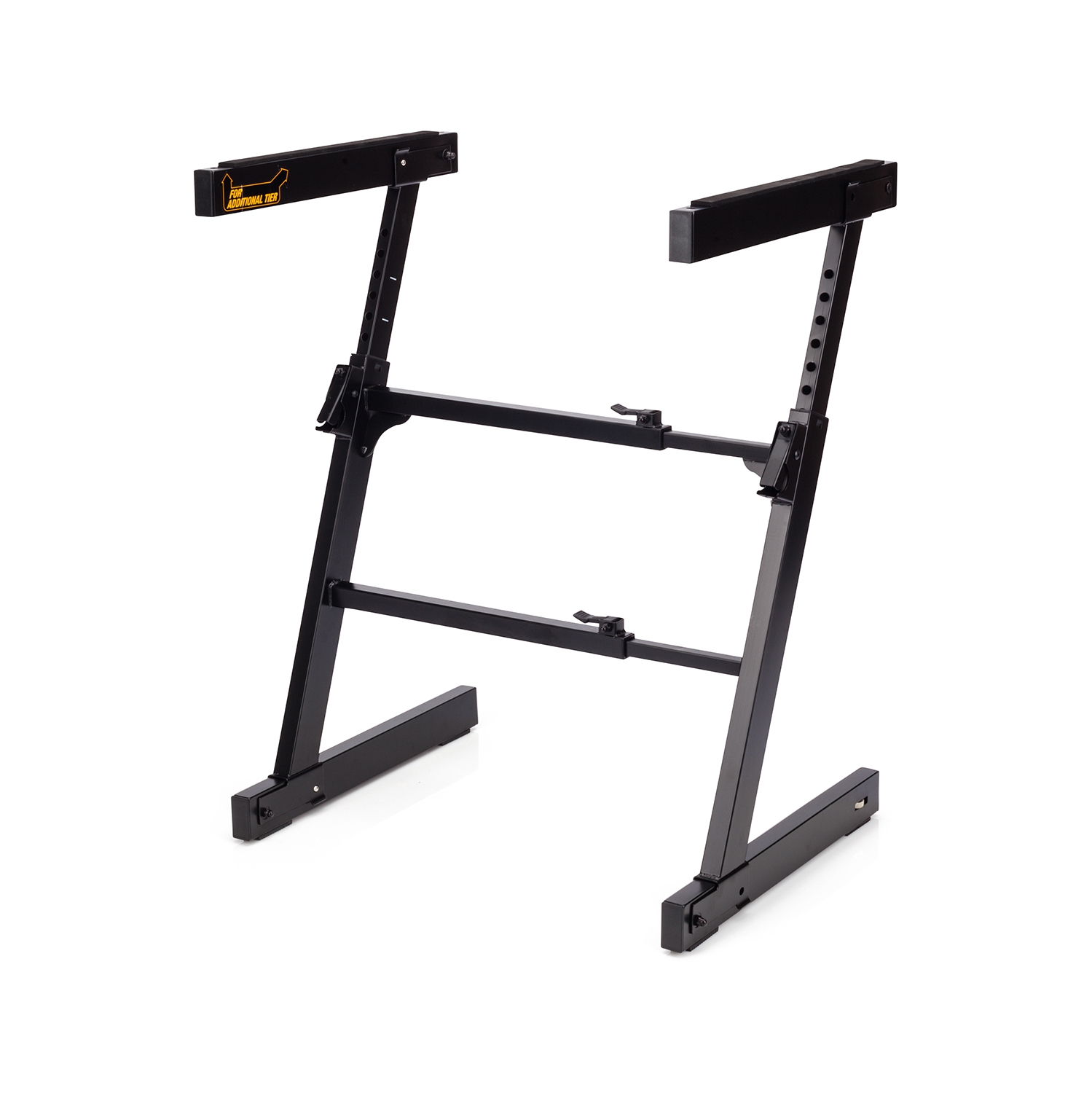 Support pour clavier autolock Z-Keyboard d’Hercules