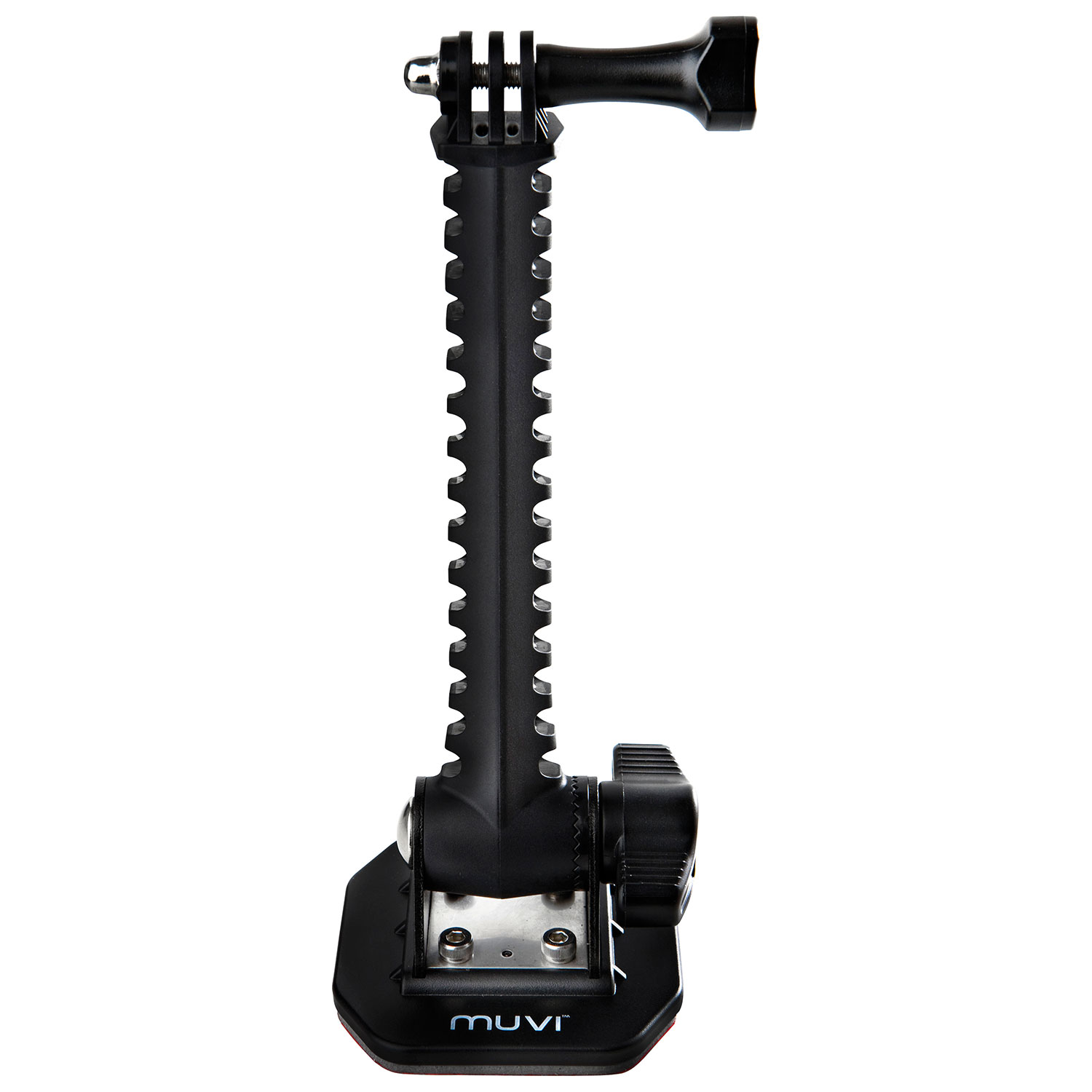 Veho MUVI K-Series Extended Flat Surface Mount