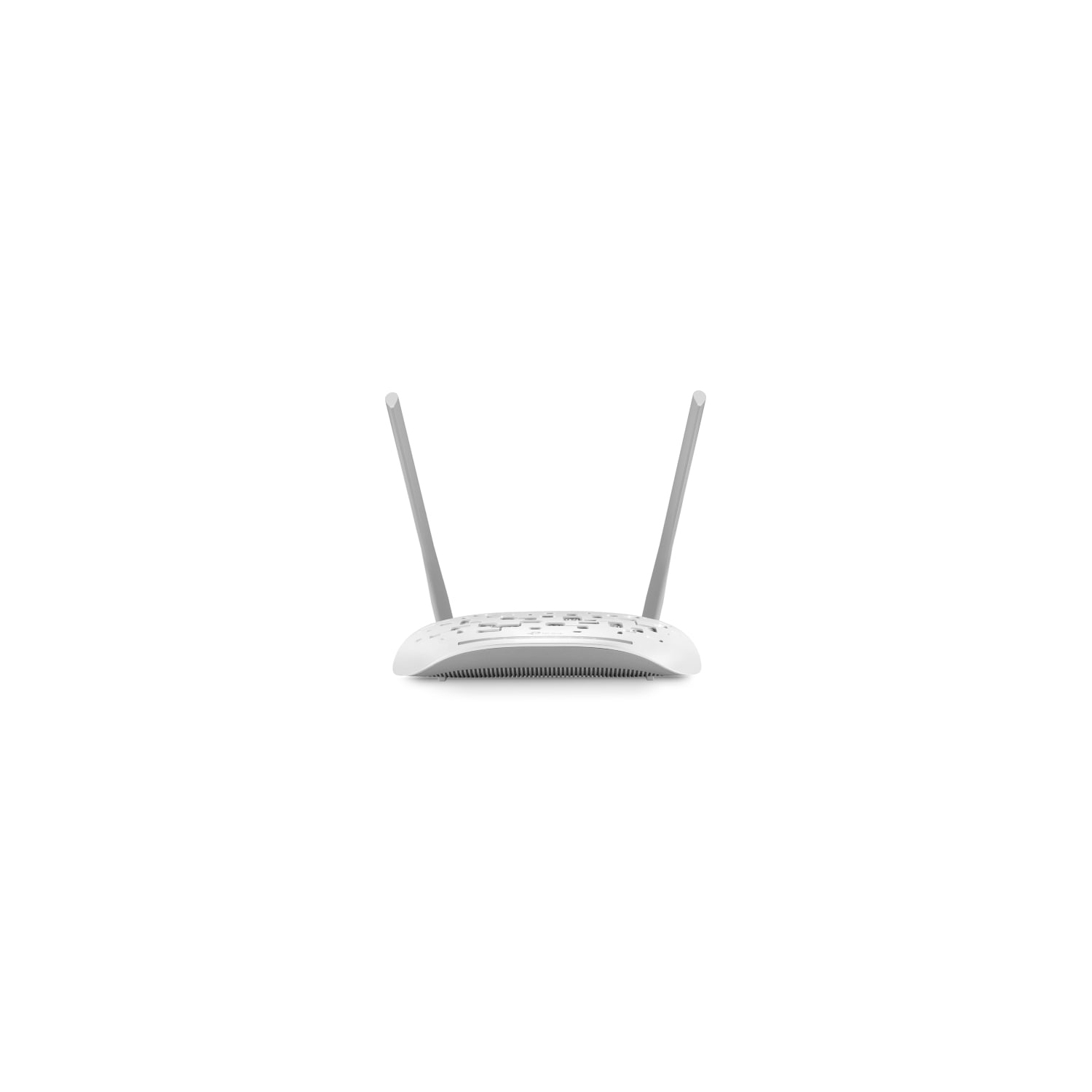 TP-LINK TD-W9970 IEEE 802.11n ADSL2+, VDSL2 Modem/Wireless Router