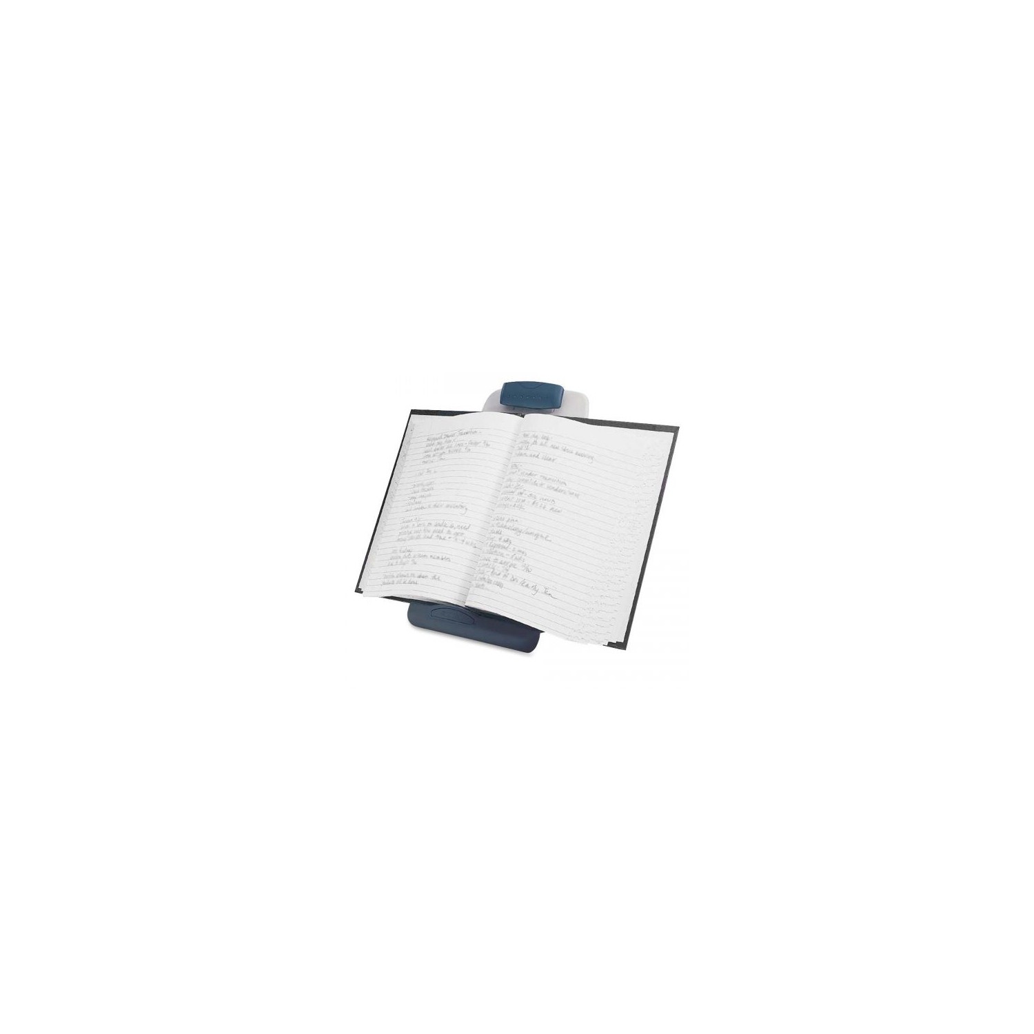 Kensington InSight Adjustable Book and Copyholder
