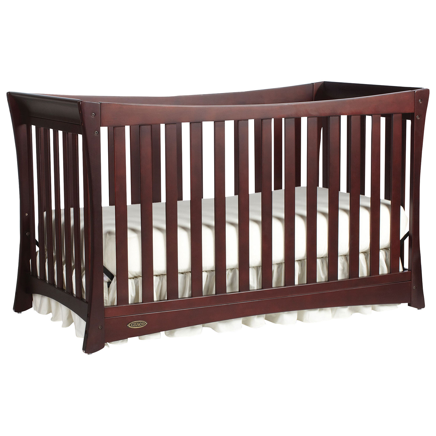 Graco Tatum In Convertible Crib Espresso Baby Cribs Best - Graco Tatum In Convertible Crib Espresso Baby Cribs Best Buycanada graco tatum in convertible crib espresso baby cribs best - graco tatum in convertible crib espresso baby cribs best buycanada