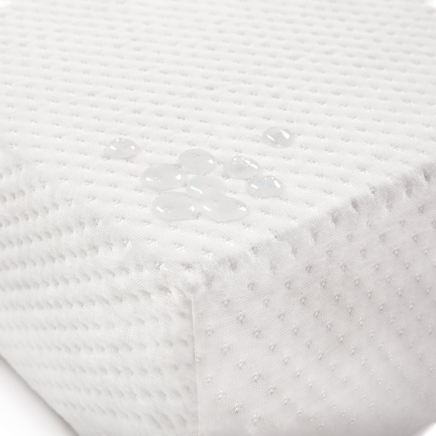 Graco mattress in a box on sale