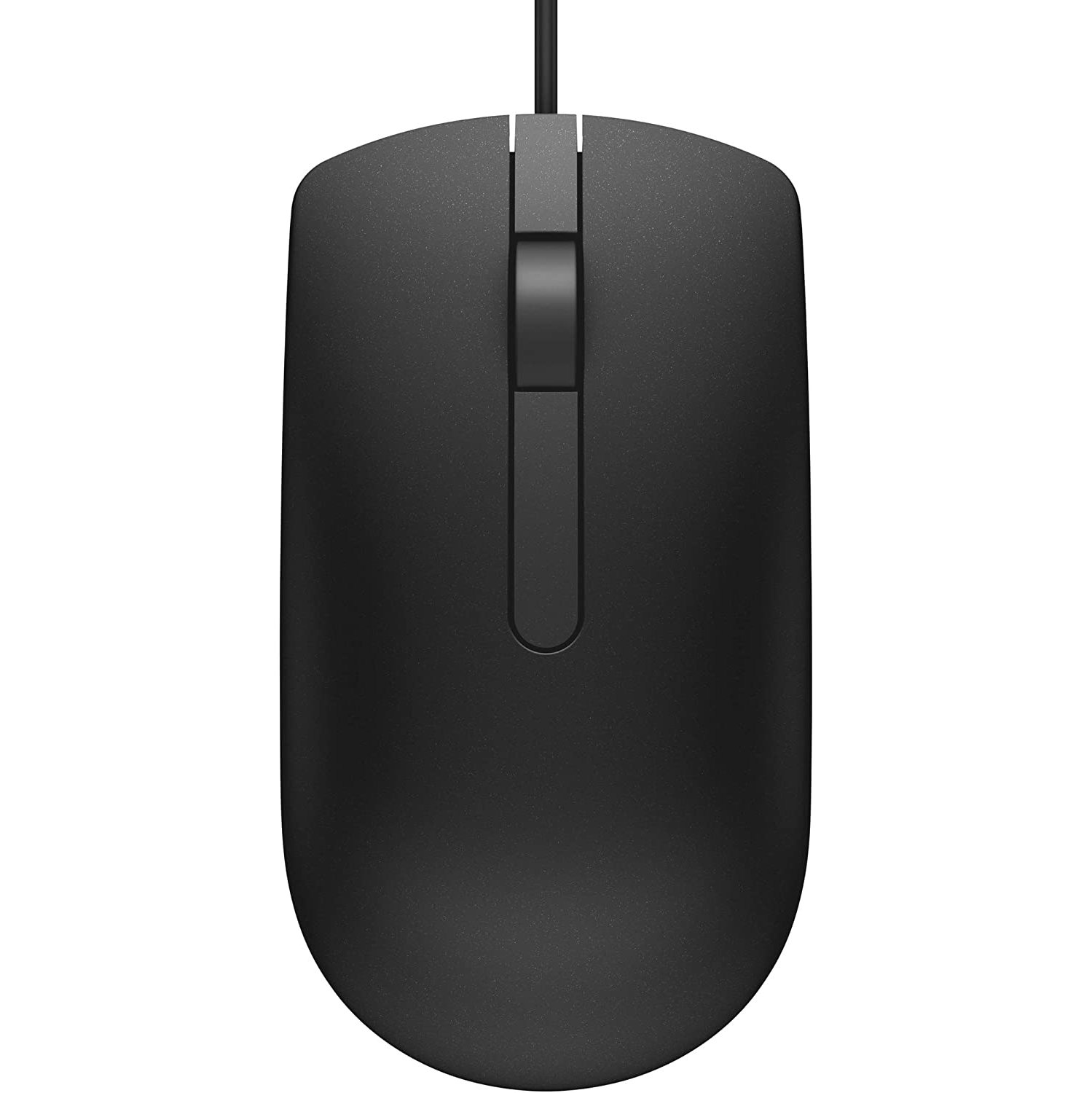 Brand New - Dell MS116 Mouse