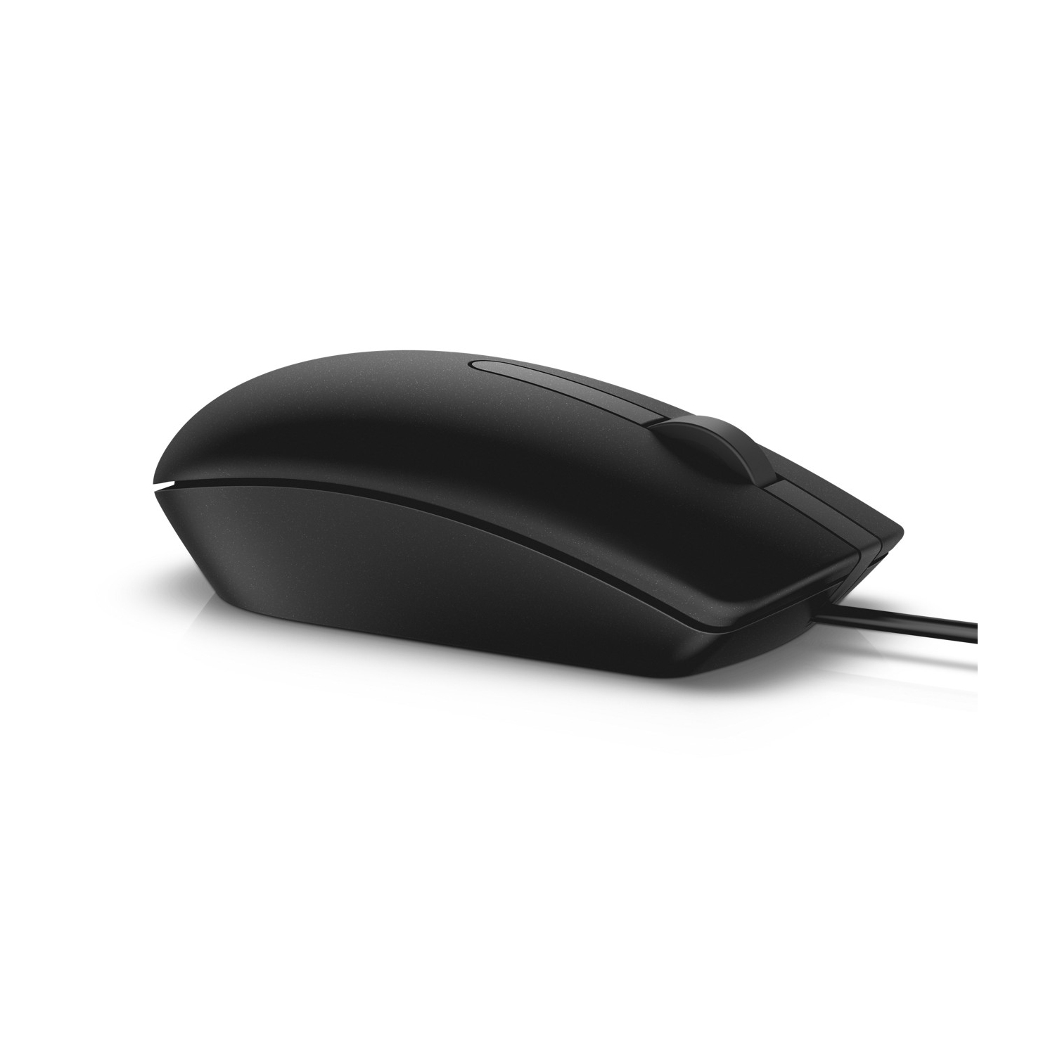 Brand New - Dell MS116 Mouse