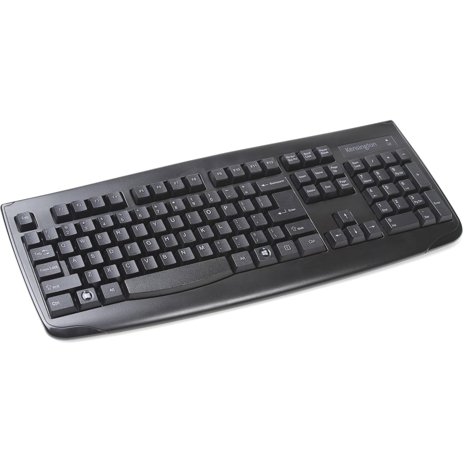 Kensington Pro Fit Wireless Keyboard