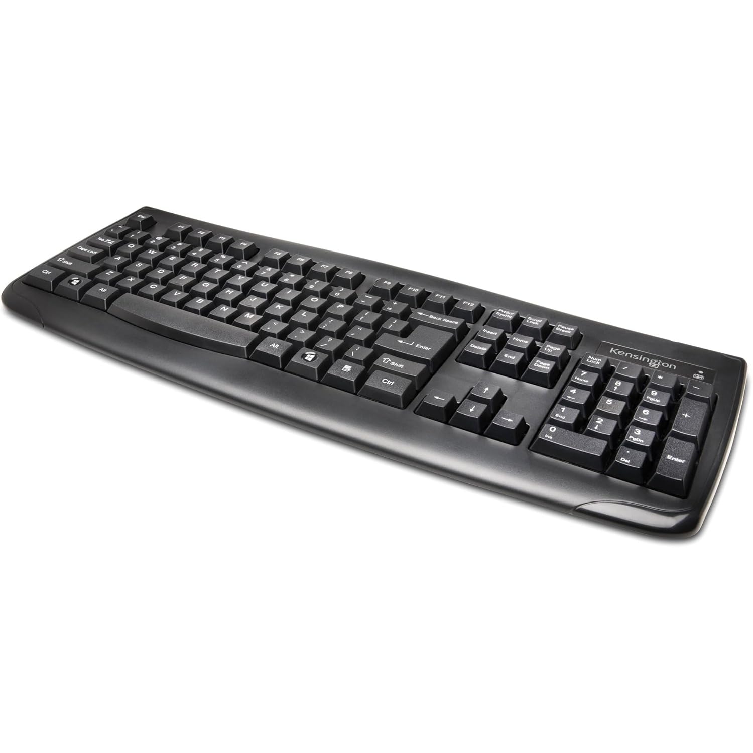 Kensington Pro Fit Wireless Keyboard