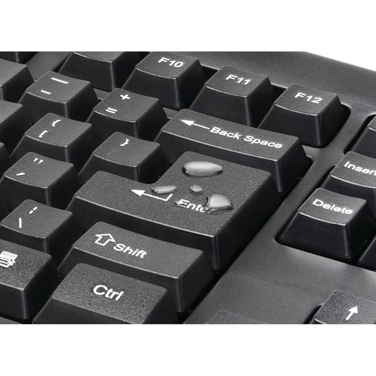 Kensington Pro Fit Wireless Keyboard