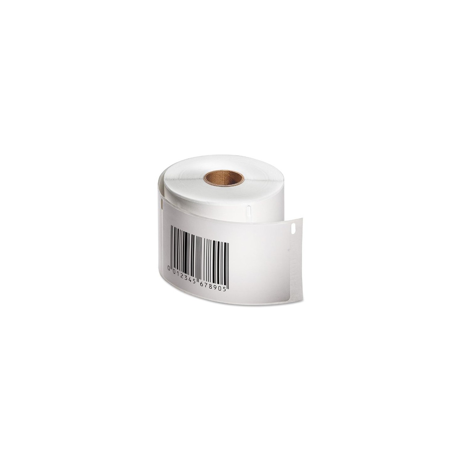 DYMO LabelWriter Large 1 4/10" x 3 1/2" Address Labels
