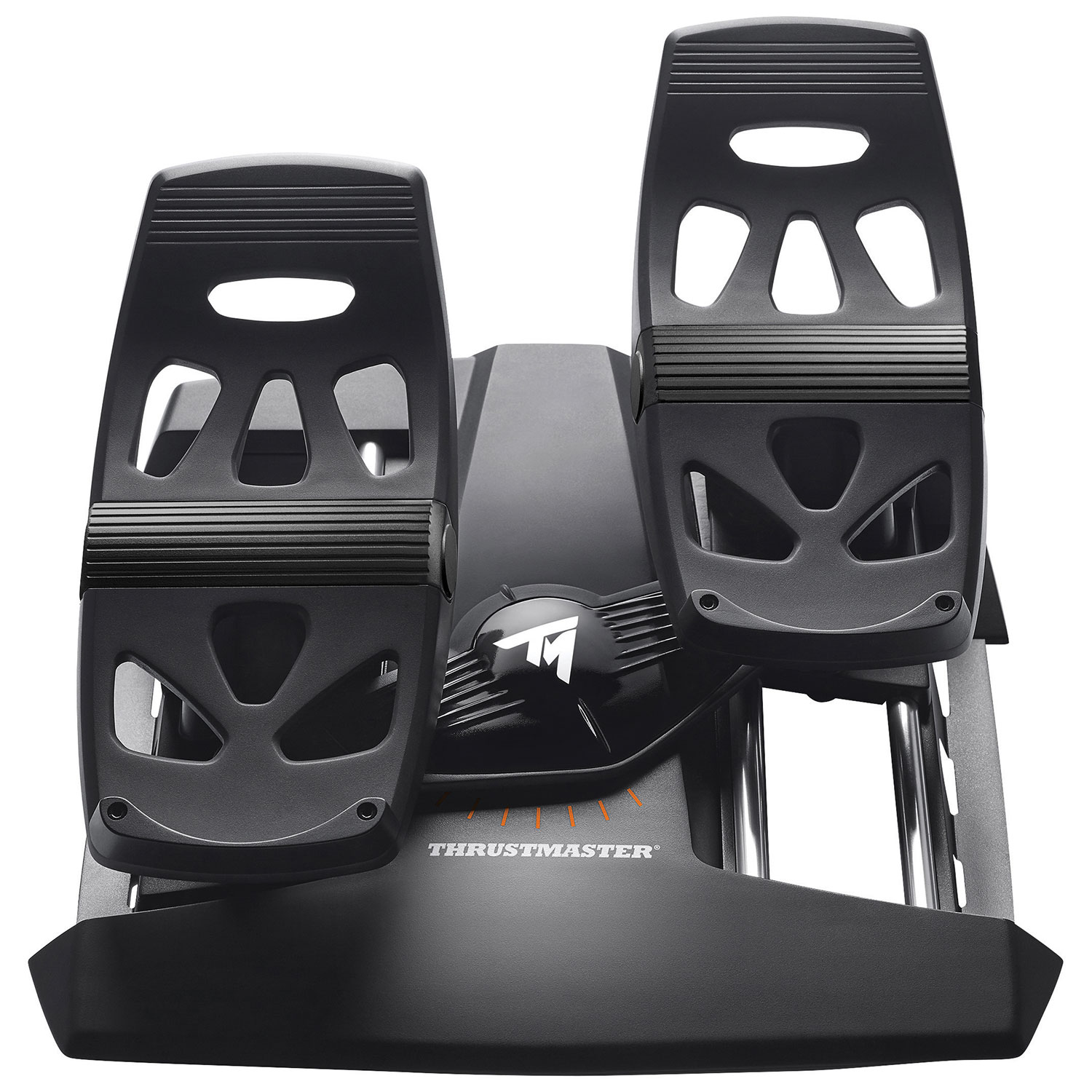 Palonnier TFRP de Thrustmaster pour PS4/PC - Noir