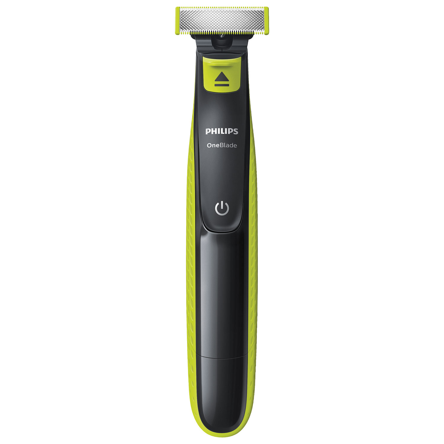 philips one blade pro canada
