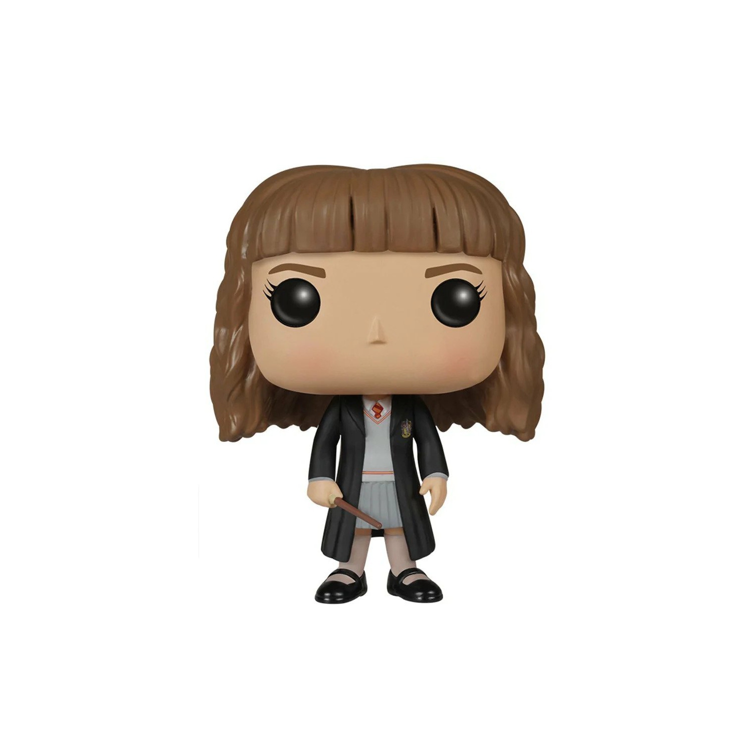 Funko Pop! Harry Potter Hermione Granger