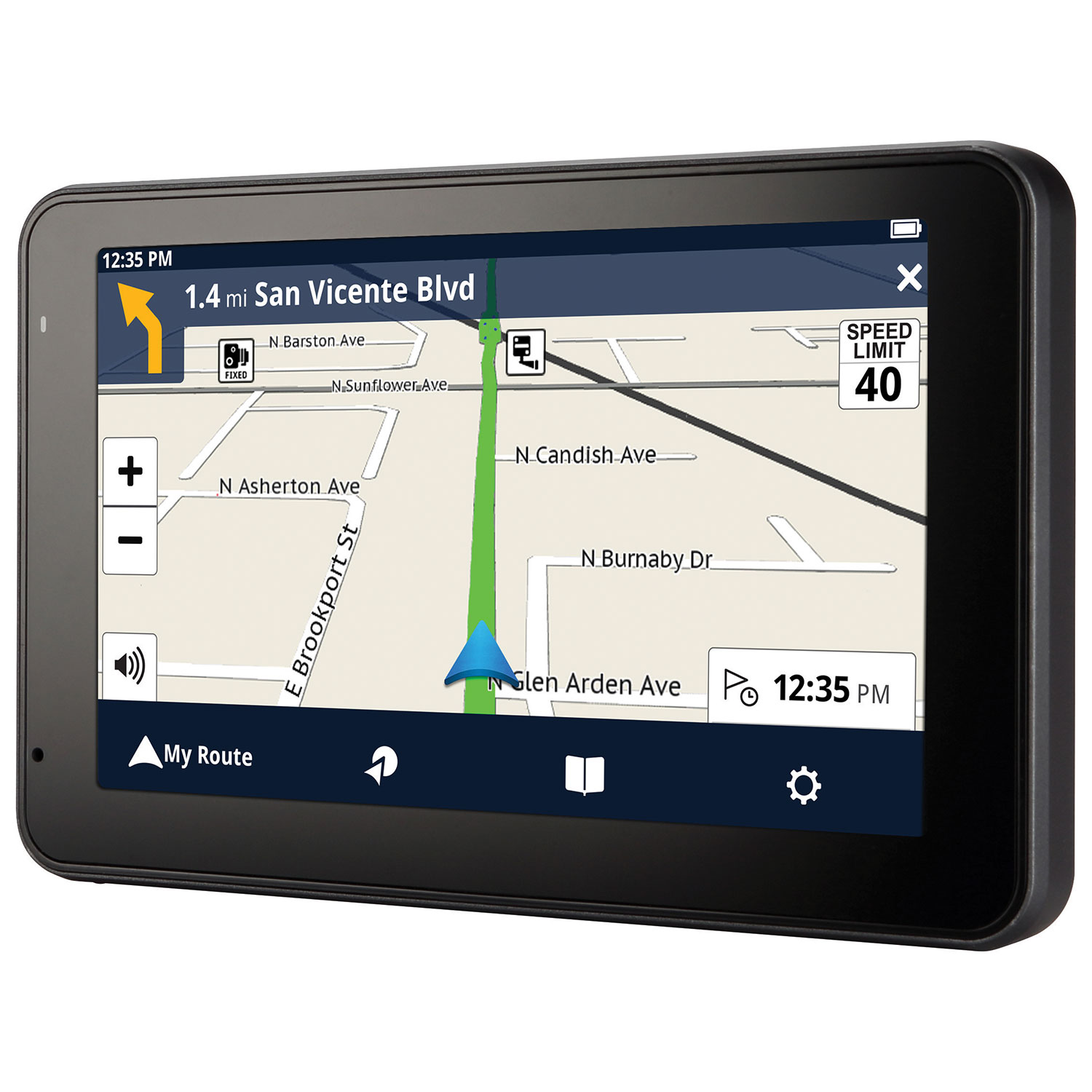 Magellan Roadmate Gps Rmt Lm Magellan Roadmate Gps Rmt Lm