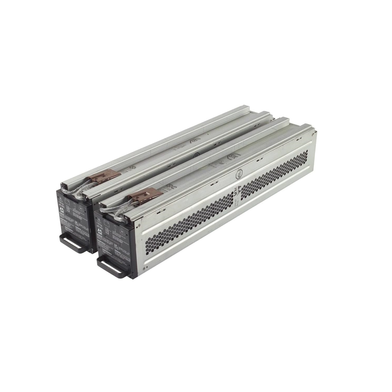 APC Replacement Battery cartridge #140