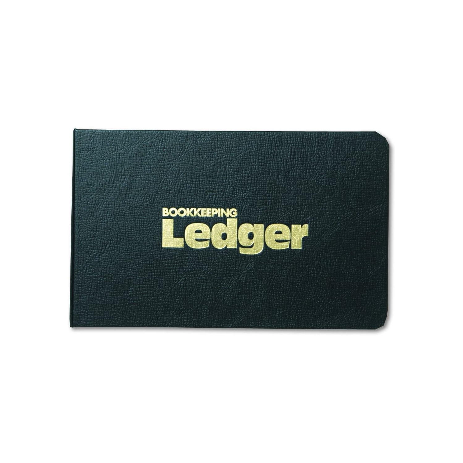 Blueline - tenue mini registre à 11 anneaux