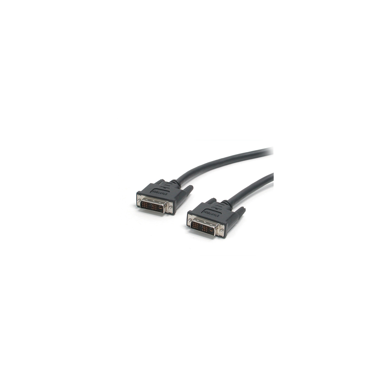 StarTech DVI-D Single Link Cable - M/M