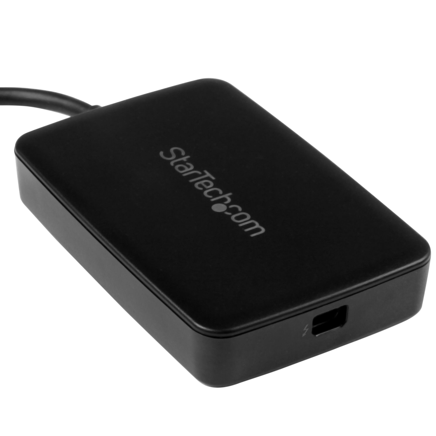 StarTech Thunderbolt 3 to Thunderbolt 2 Adapter -
