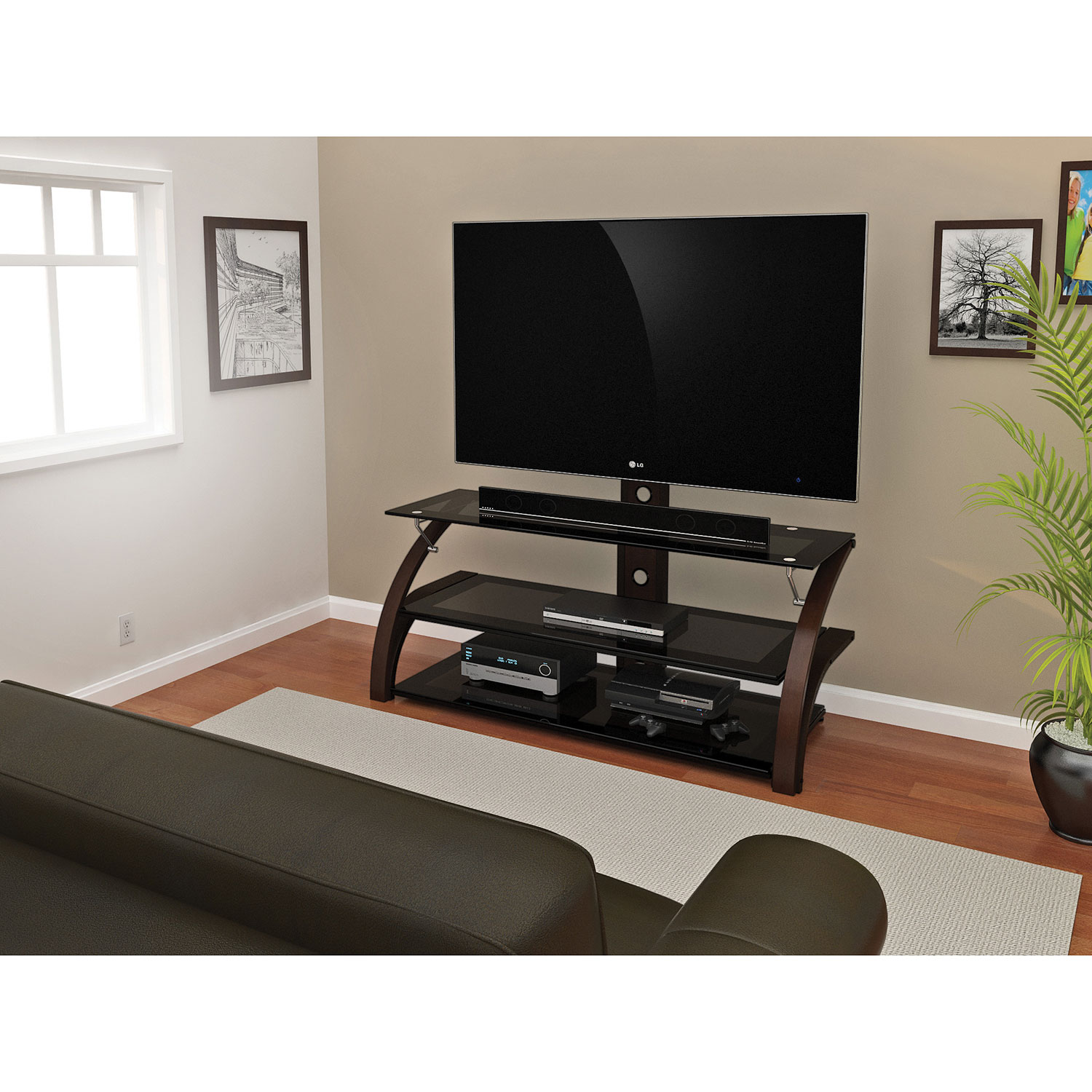 Zline Designs Baltic In Tv Stand For Tvs Espresso - Zline Designs Baltic In Tv Stand For Tvs Espresso Tvstands Best Buy Canada zline designs baltic in tv stand for tvs espresso - zline designs baltic in tv stand for tvs espresso tvstands best buy canada