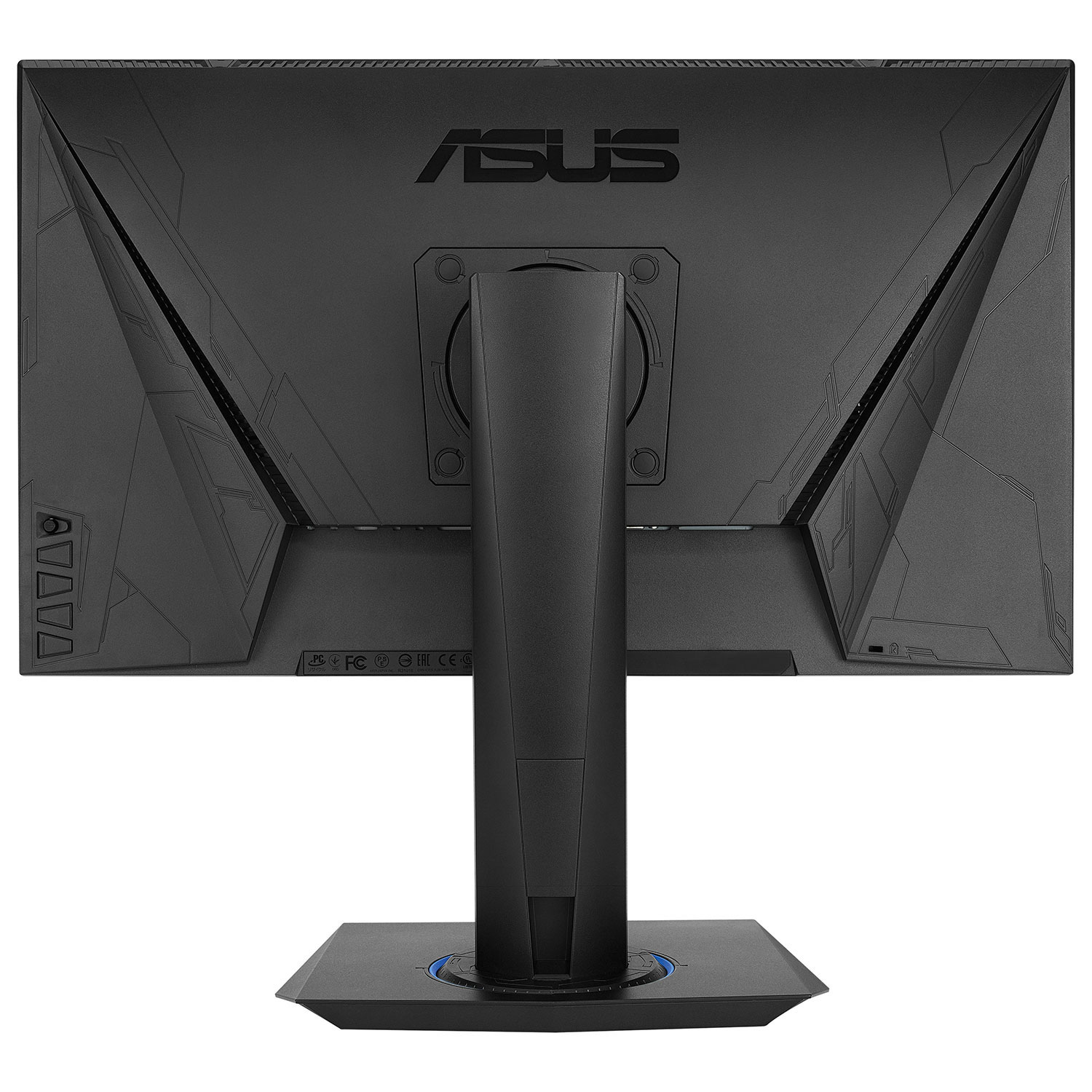 Asus, Is this monitor worth it? - Displays - Linus Tech Tips