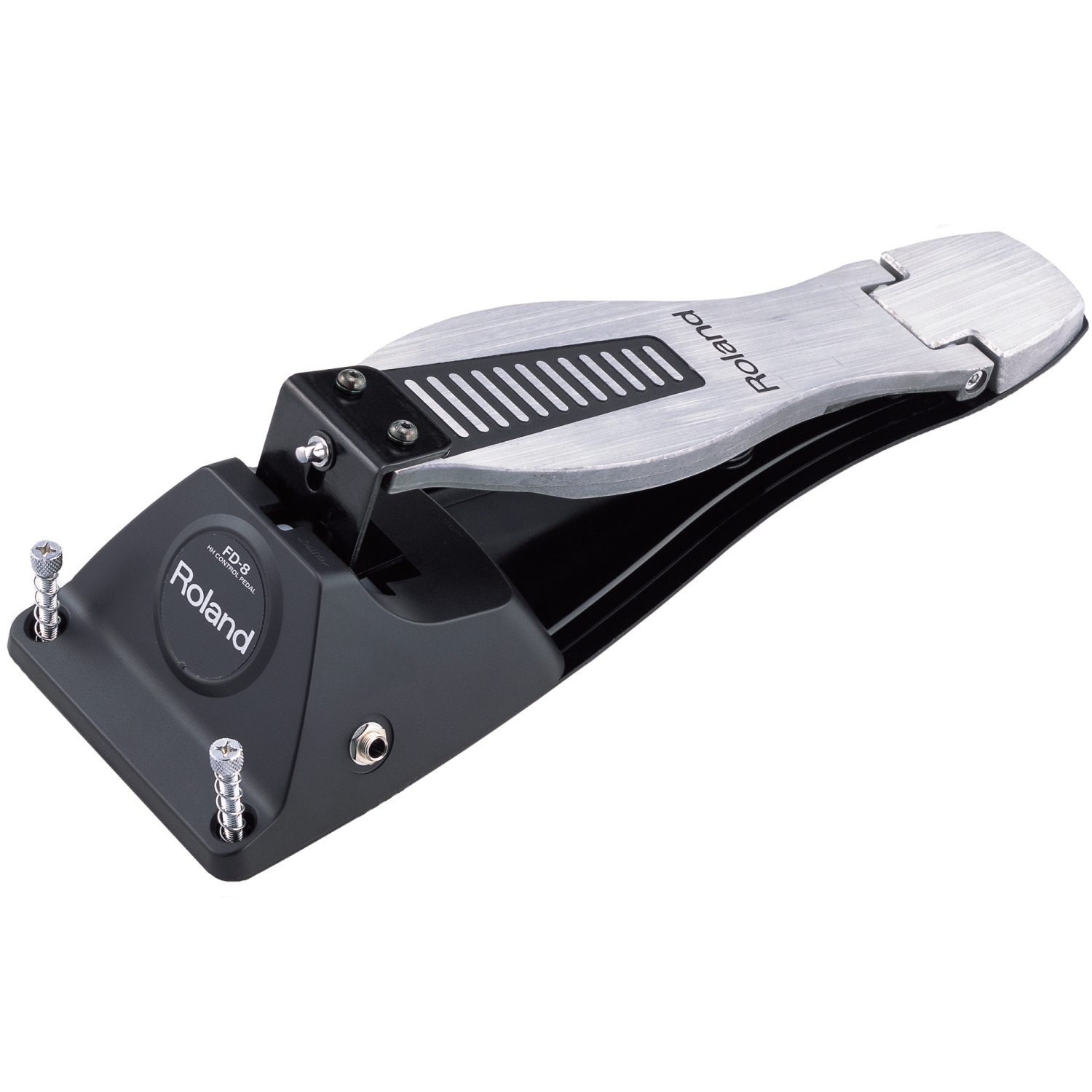Roland Hi-Hat Control Pedal