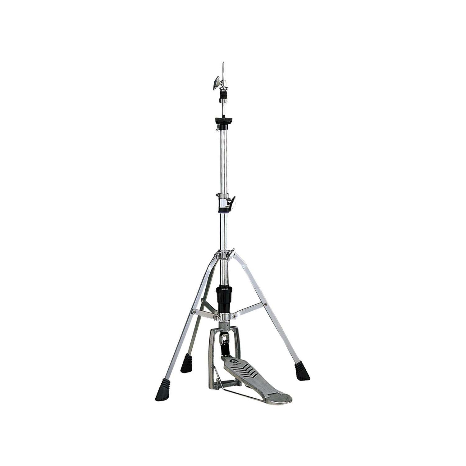 Yamaha Medium Hi-Hat Stand