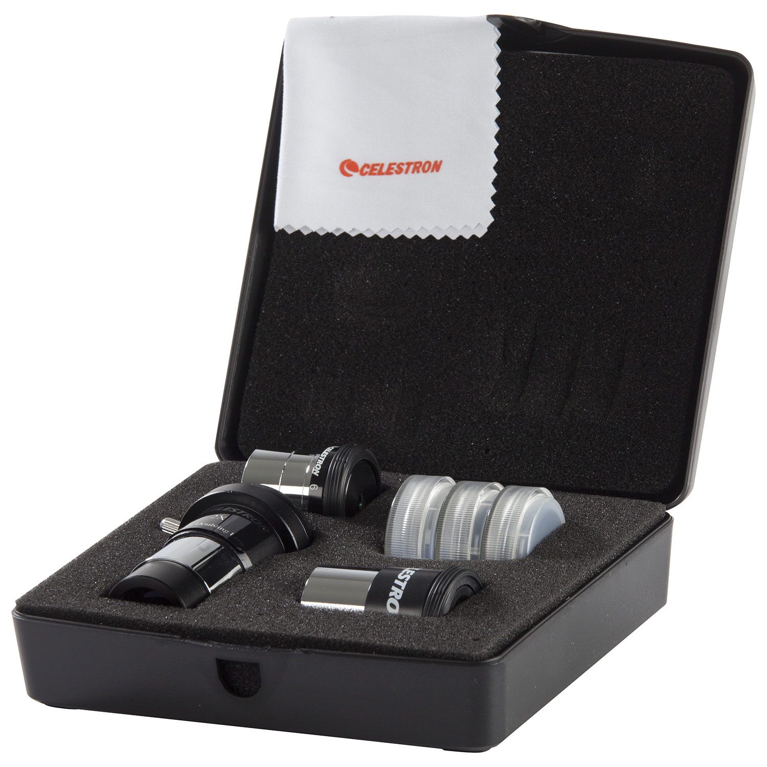 Celestron AstroMaster Accessory Kit