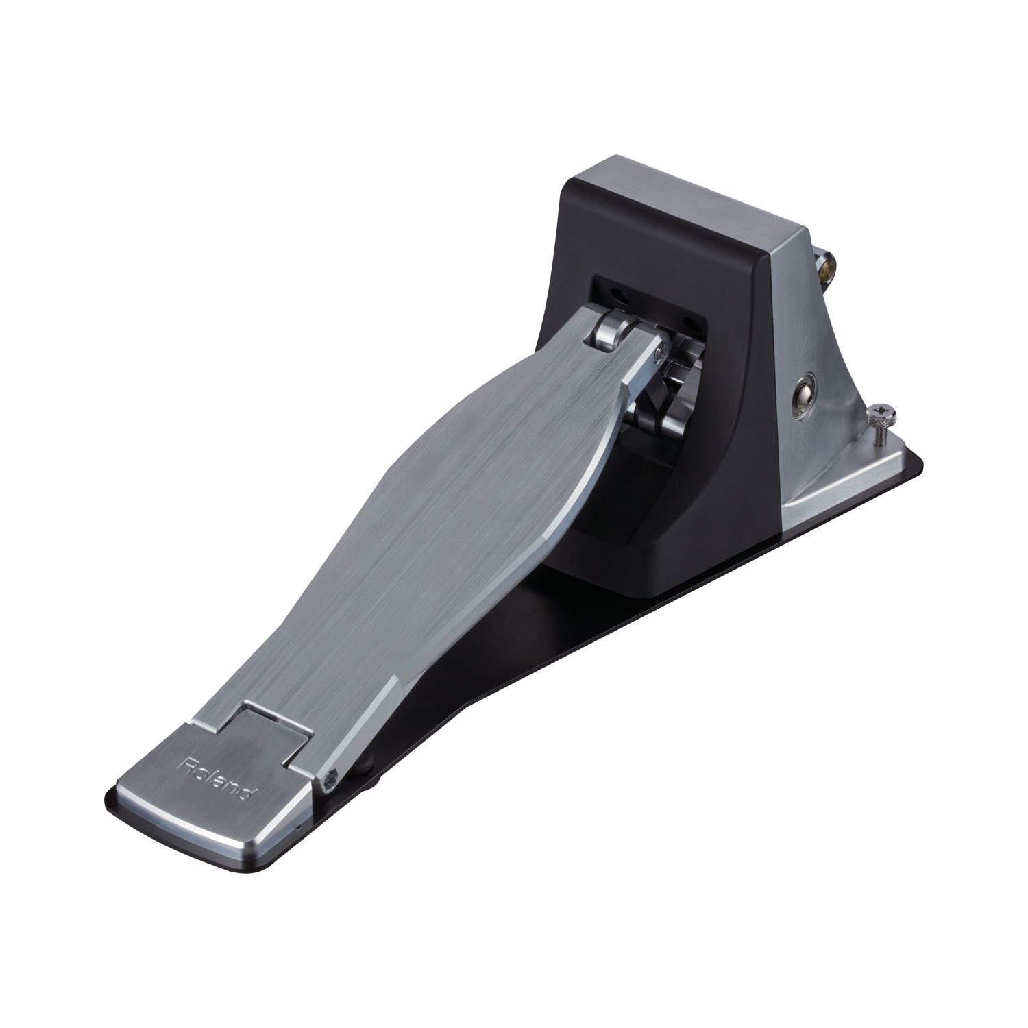 Roland All-in-One Kick Trigger Pedal