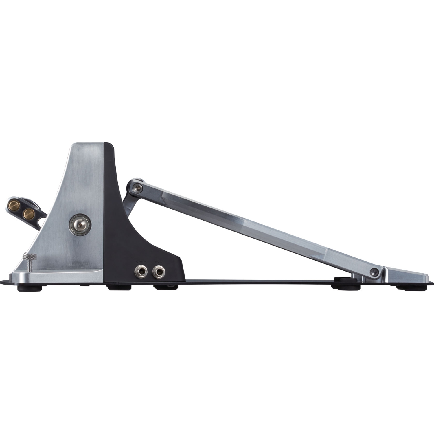 Roland All-in-One Kick Trigger Pedal