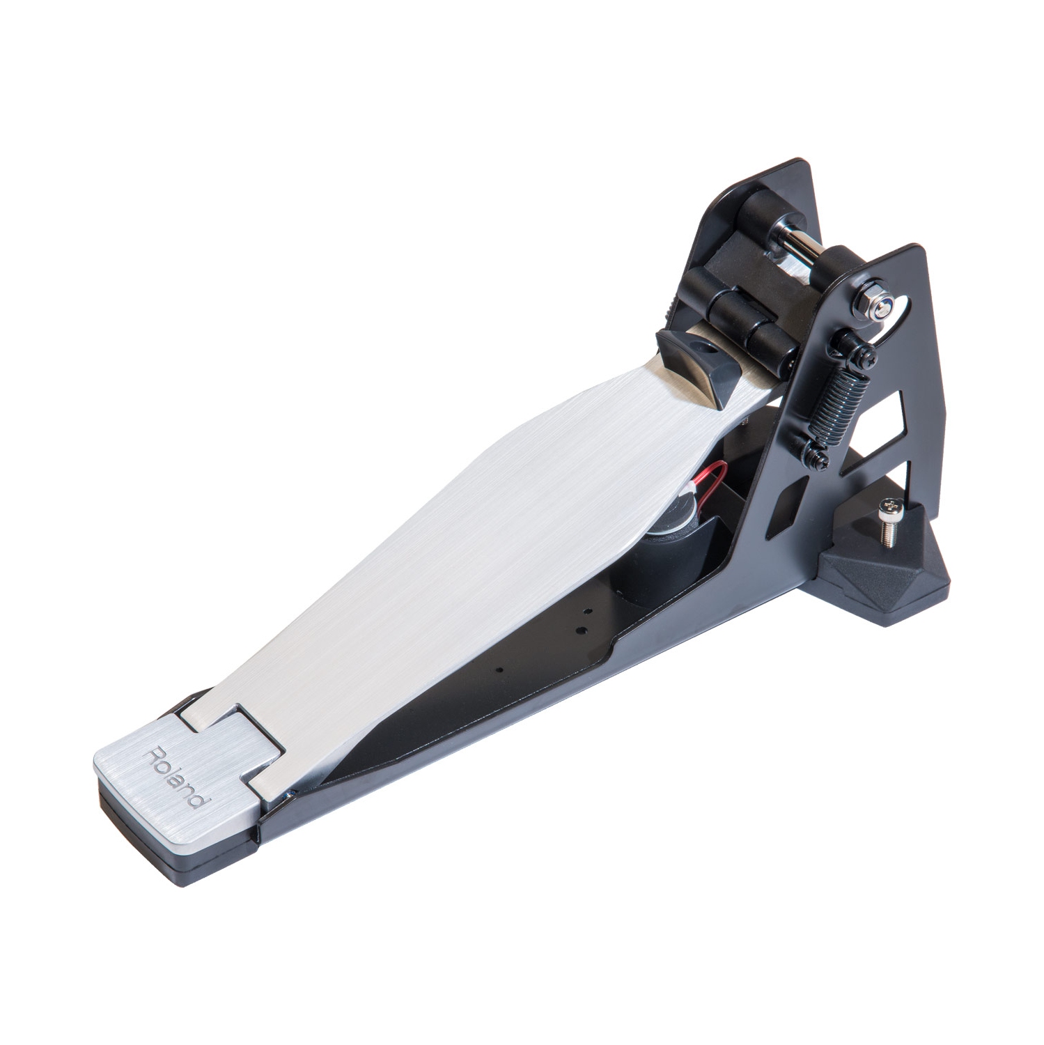 Roland KT-9 Noiseless Kick Trigger