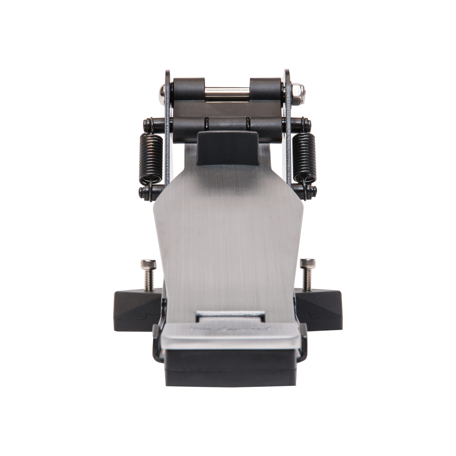 Roland KT-9 Noiseless Kick Trigger