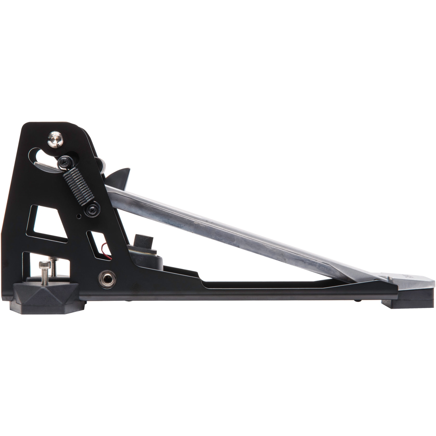 Roland KT-9 Noiseless Kick Trigger