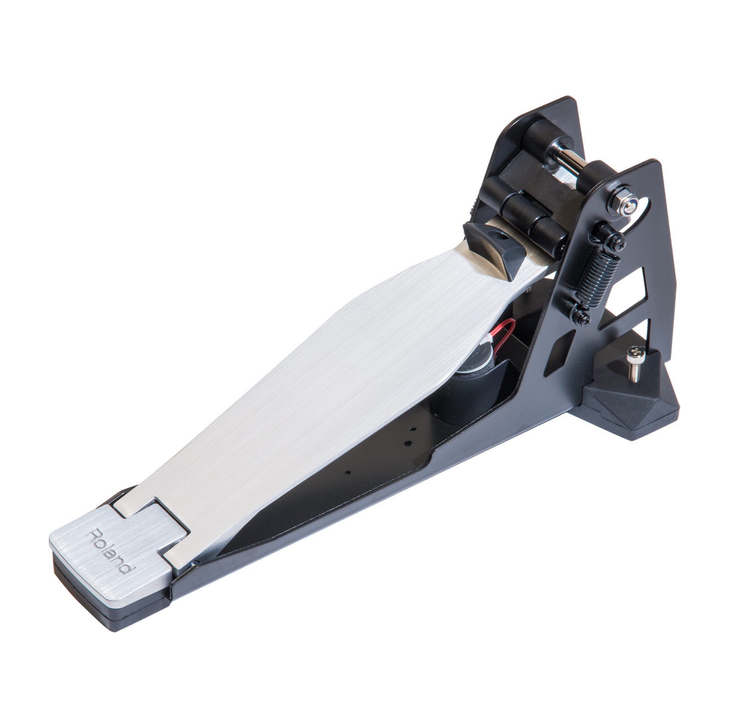 Roland KT-9 Noiseless Kick Trigger