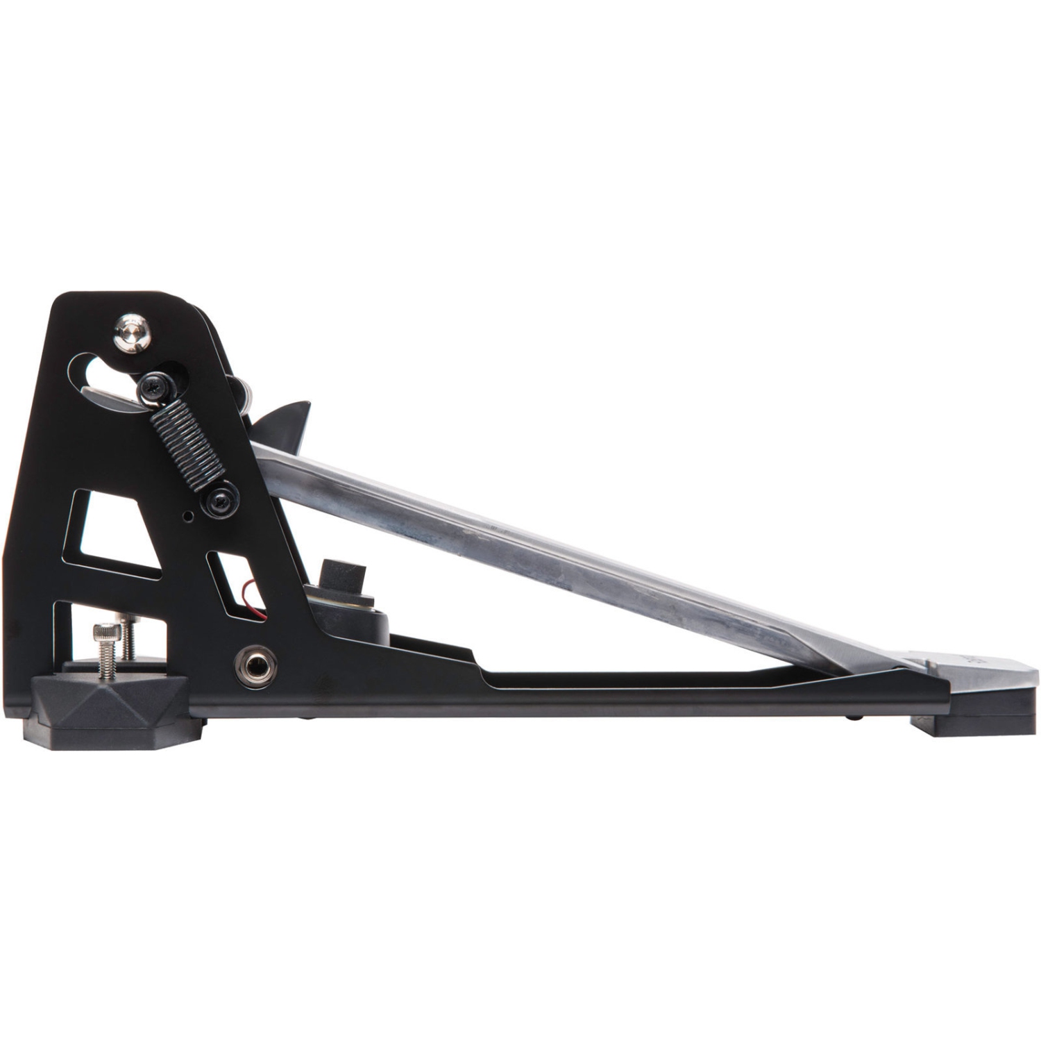 Roland KT-9 Noiseless Kick Trigger