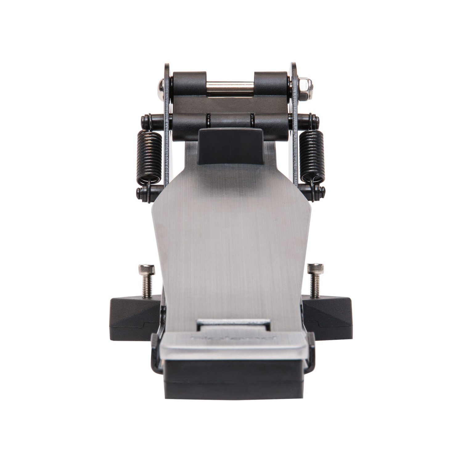 Roland KT-9 Noiseless Kick Trigger