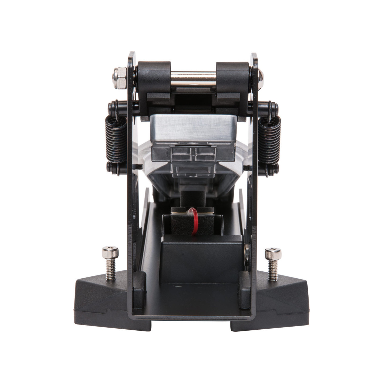 Roland KT-9 Noiseless Kick Trigger