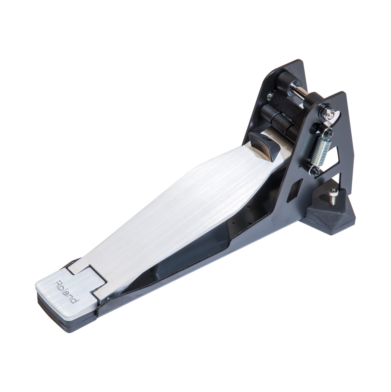 Roland Pédale de contrôle Hi-Hat