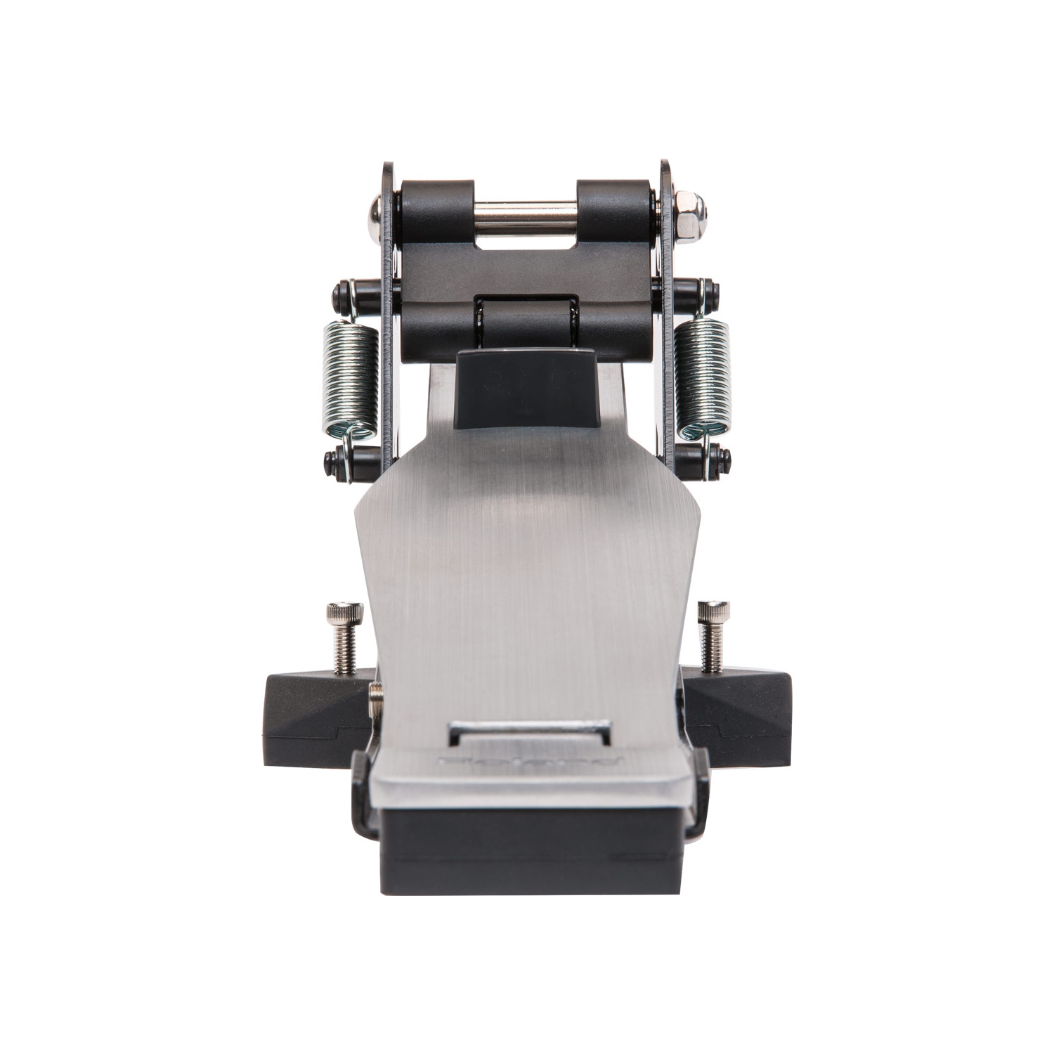 Roland Pédale de contrôle Hi-Hat