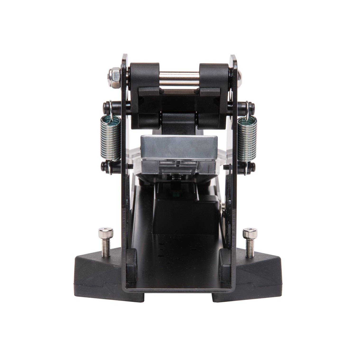 Roland Pédale de contrôle Hi-Hat