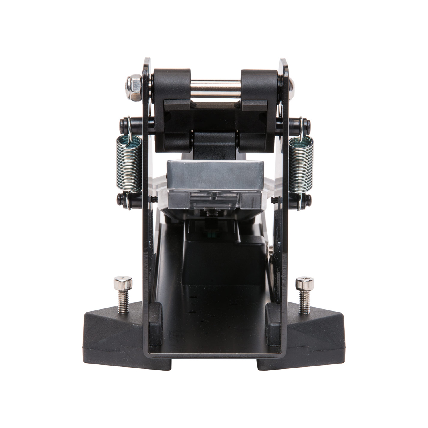 Roland Pédale de contrôle Hi-Hat