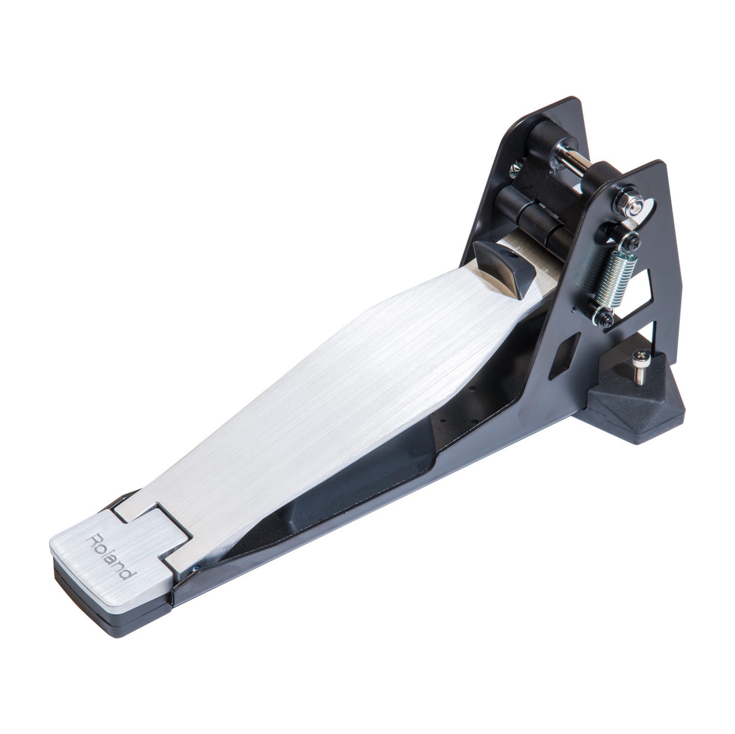 Roland Pédale de contrôle Hi-Hat