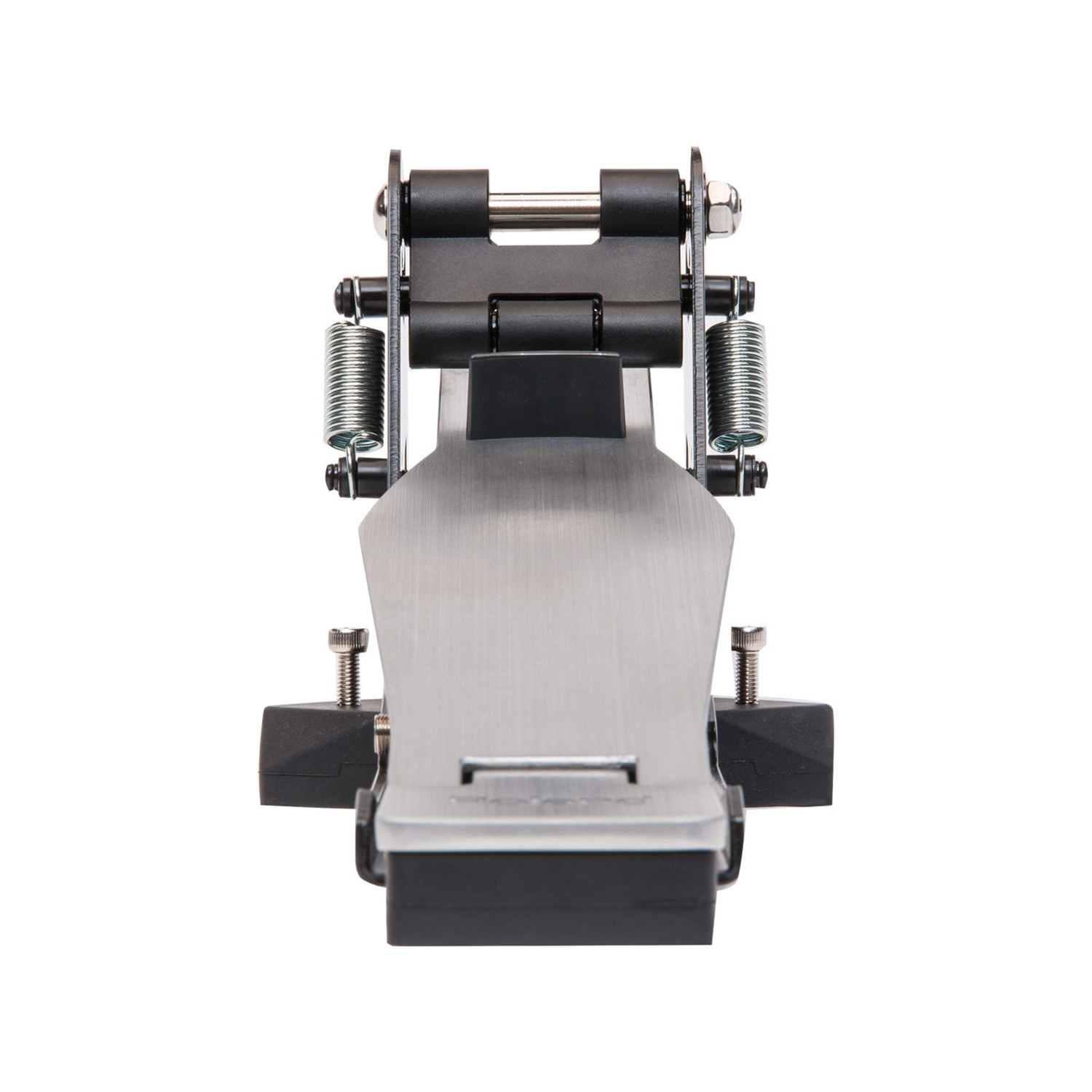 Roland Pédale de contrôle Hi-Hat