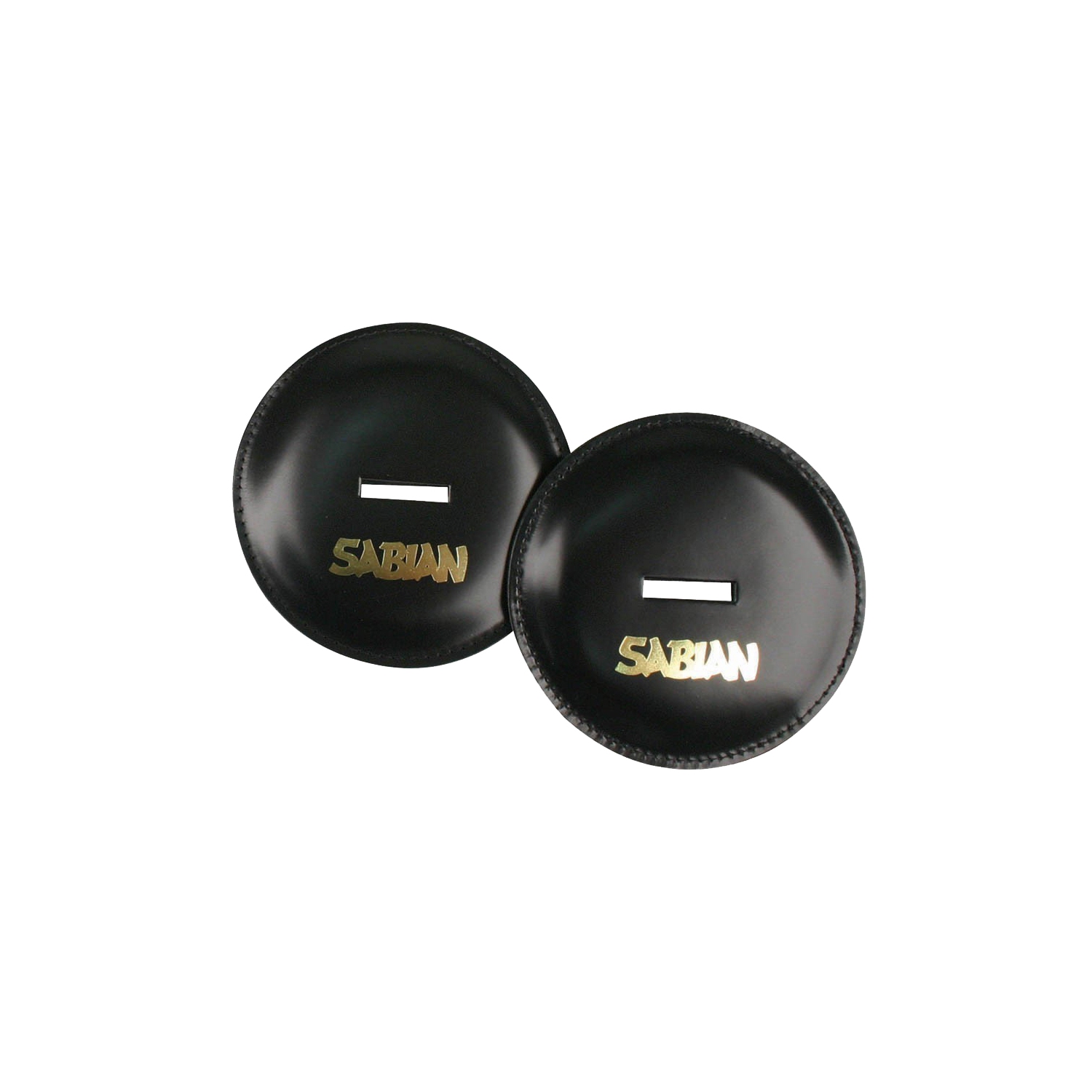 Sabian Leather Cymbal Pads