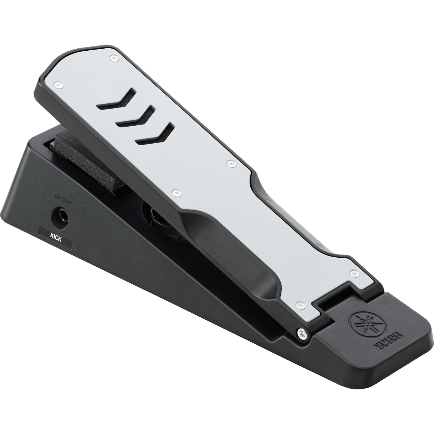 Yamaha Electronic Kick Controller