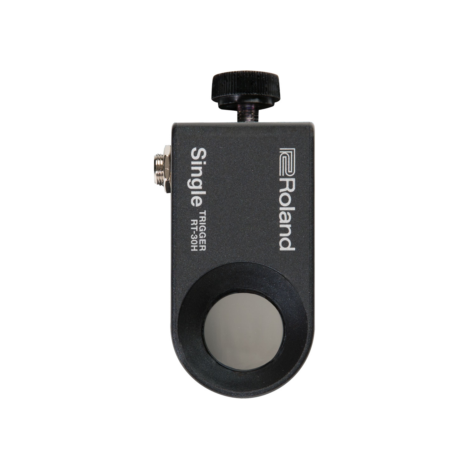 Déclencheur de batterie simple Roland