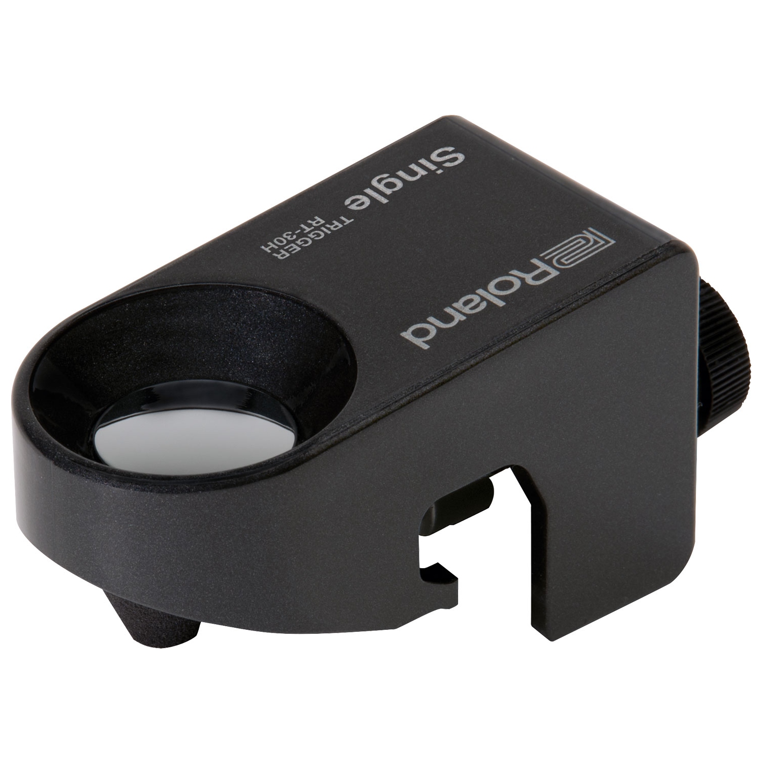 Déclencheur de batterie simple Roland