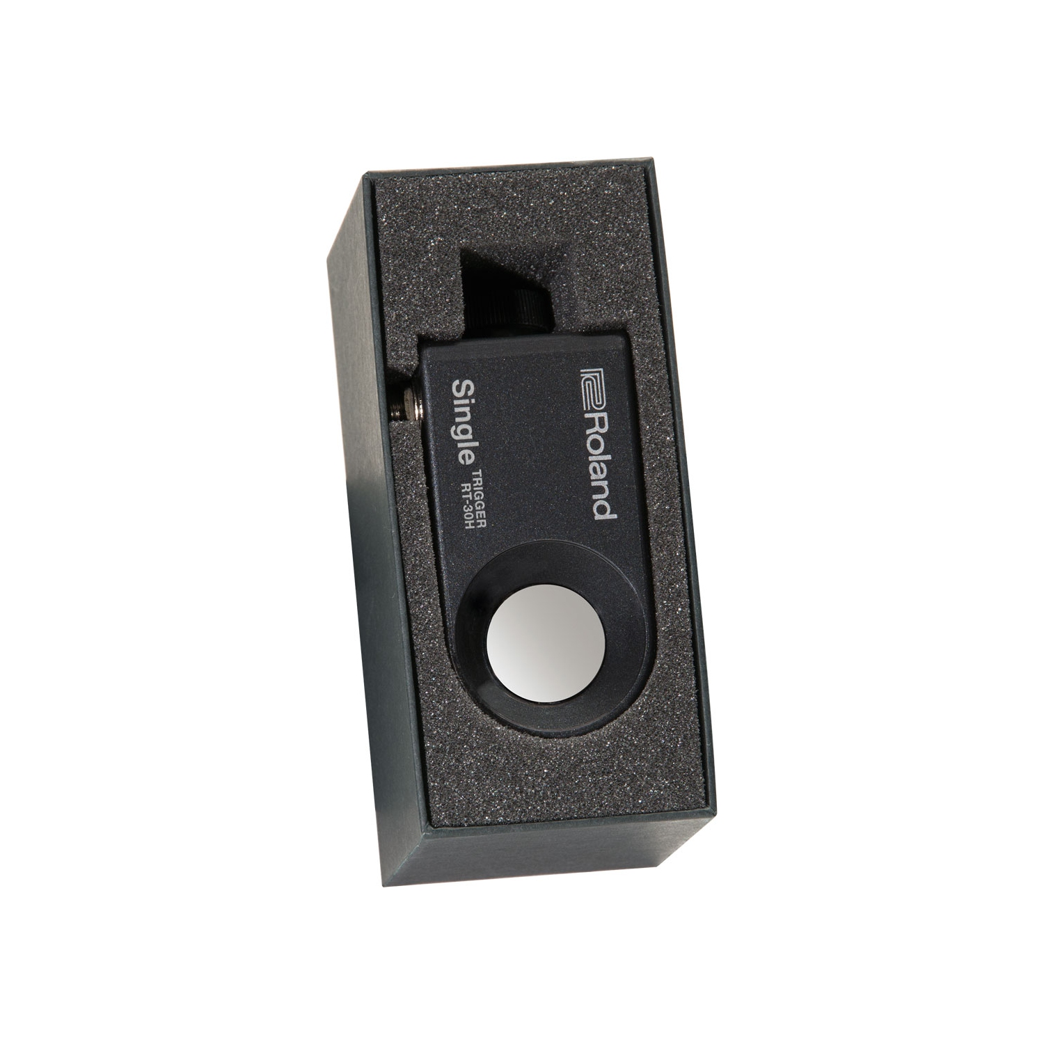 Déclencheur de batterie simple Roland