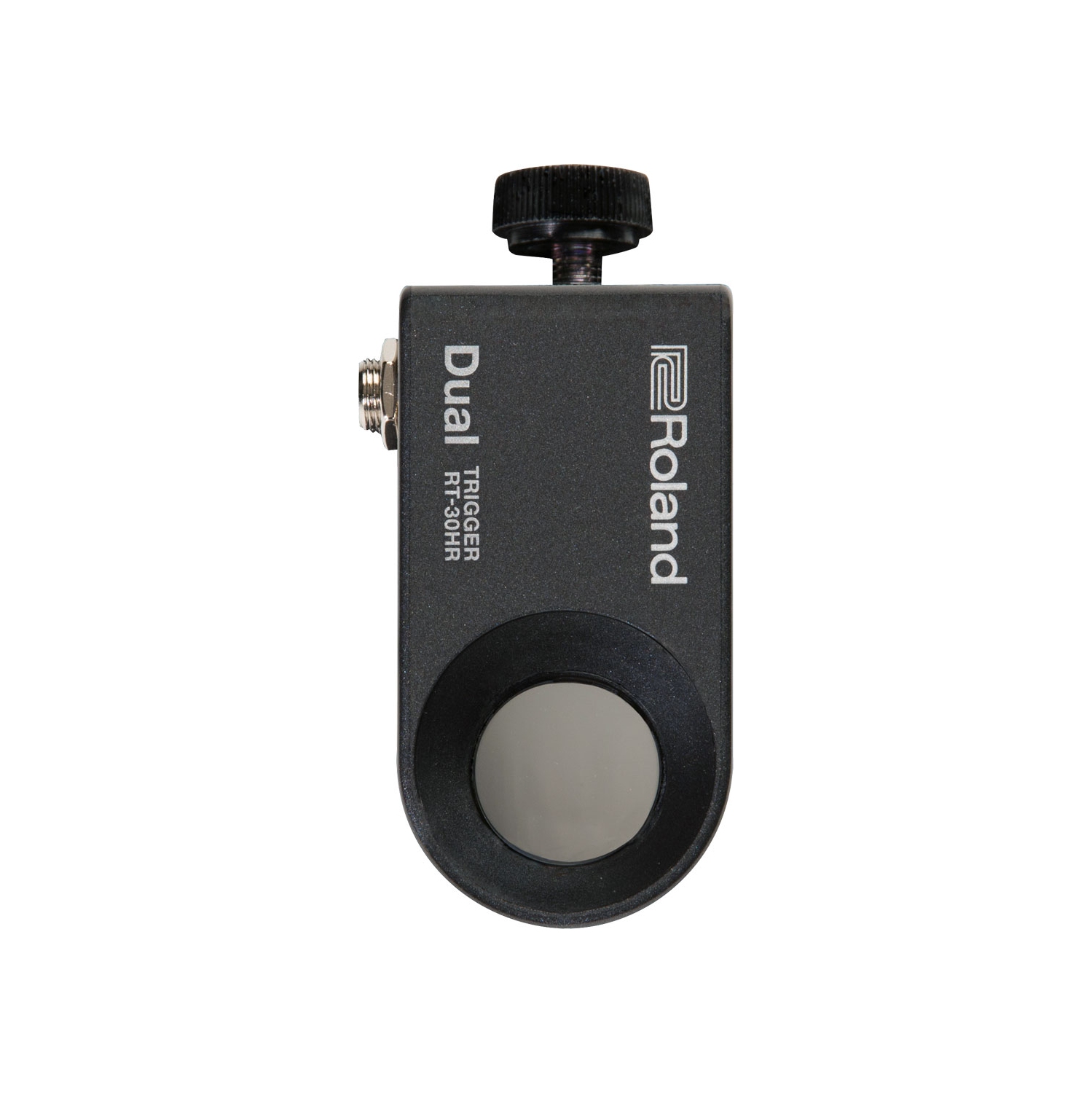 Roland Dual Drum Trigger