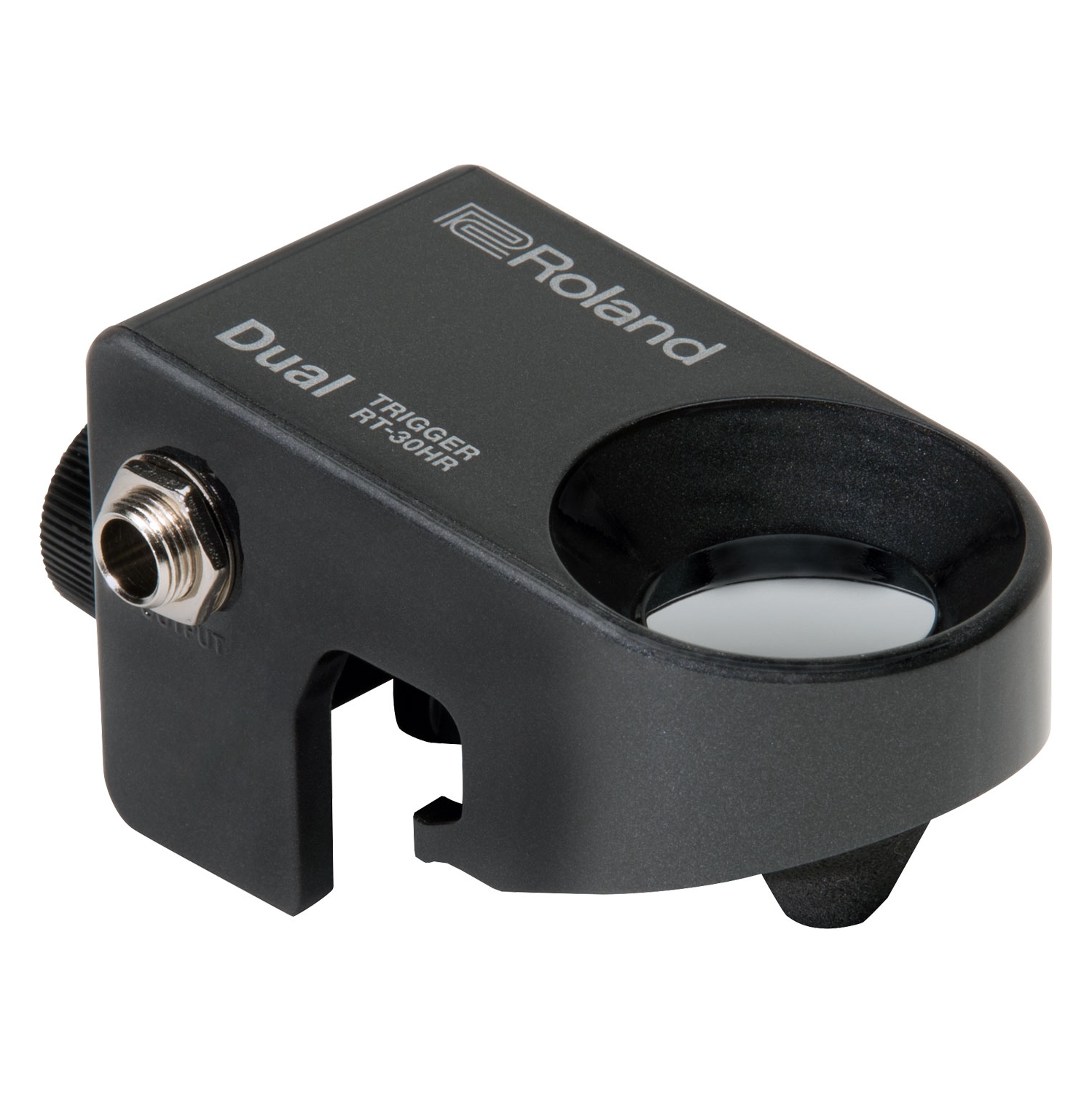 Roland Dual Drum Trigger