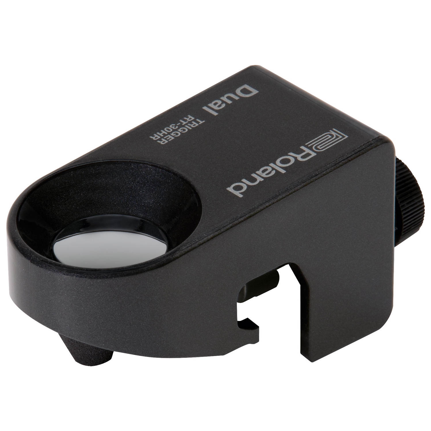 Roland Dual Drum Trigger